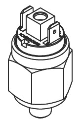 _P(gun)