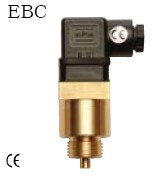 EBCض_(ki)P(gun)DƬ