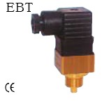 EBTض_(ki)P(gun)DƬ