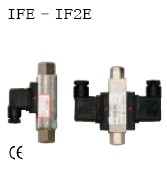 IFE/IF2E_(ki)P(gun)DƬ