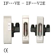IFVE/IFV2E_(ki)P(gun)DƬ