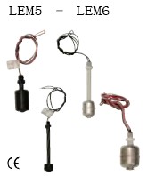 LEM5/LEM6Һλ_P(gun)
