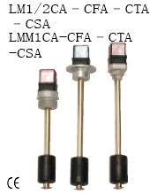 LM1/2CA-CFA-CTA-CSAҺλ_P(gun)DƬ