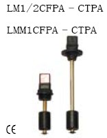 LM1/2CFPA-CTPAҺλ_P(gun) LMM1CFPA-CTPAҺλ_P(gun)DƬ