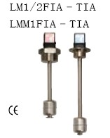 LM1/2FIA-TIAҺλ_P(gun)DƬ