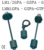 LM1/2GPA-GSPA-GTPAҺλ_P(gun)DƬ
