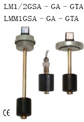 LM1/2GSA-GA-GTAҺλ_P(gun)DƬ
