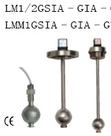 LM1/2GSIA-GIAҺλ_P(gun)DƬ