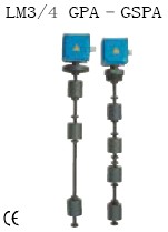 LM3/4 GPA-GSPAҺλ_P(gun)DƬ