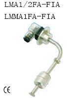 LMA1/2FA-FIAҺλ_P(gun)DƬ