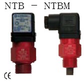 NTB/NTBMض_(ki)P(gun)DƬ