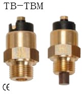 TB/TBNض_(ki)P(gun)DƬ