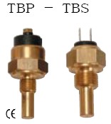 TBP/TBSض_(ki)P(gun)DƬ