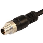 HTP M8 3оʽB