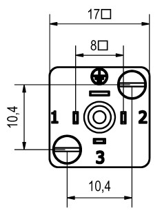C͵ߴ