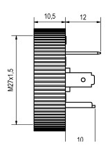 A΂ߴD