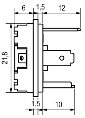 A΂ߴD