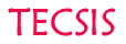 (gu)TECSIS̩˹