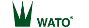 WATO