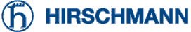 ˹HIRSCHMANN