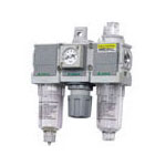KUKA-AUTO(lin)KC200ϵ
