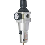 KUKA-AUTO^Vpy