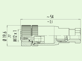 M12|B