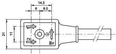 OMAL Bע늴yB11mm