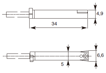 RS2I RV2I_P(gun)