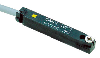 RS2I RV2I_P(gun)