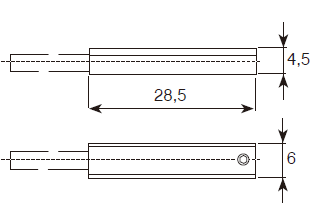 RS2T RV2T_P(gun)