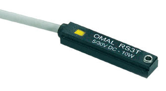 RS2T RV2T_P(gun)