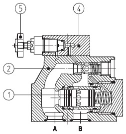 WGIR-20Ȍ(do)ʽpy