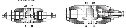 WHQ-012(ji)y