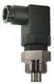 C(j)еʽض_P(gun)TSP02