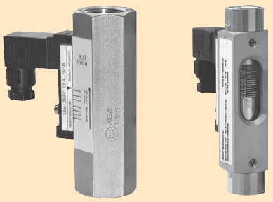BFS-10-N_P(gun)