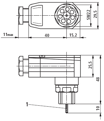 R900002803DƬ