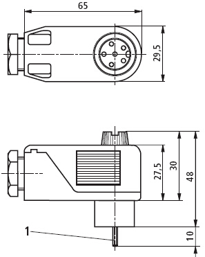 R900005538DƬ